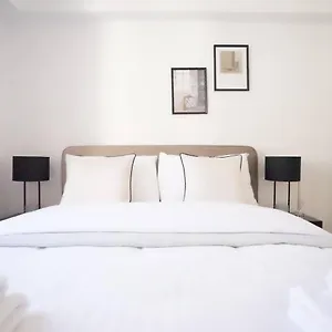 Wonderful 2 Bedroom Viena
