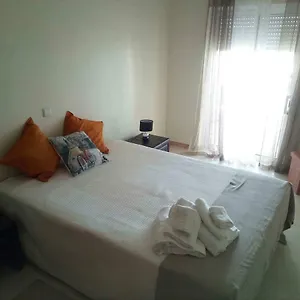 brisas-da-ria.hotelaalgarve.com/