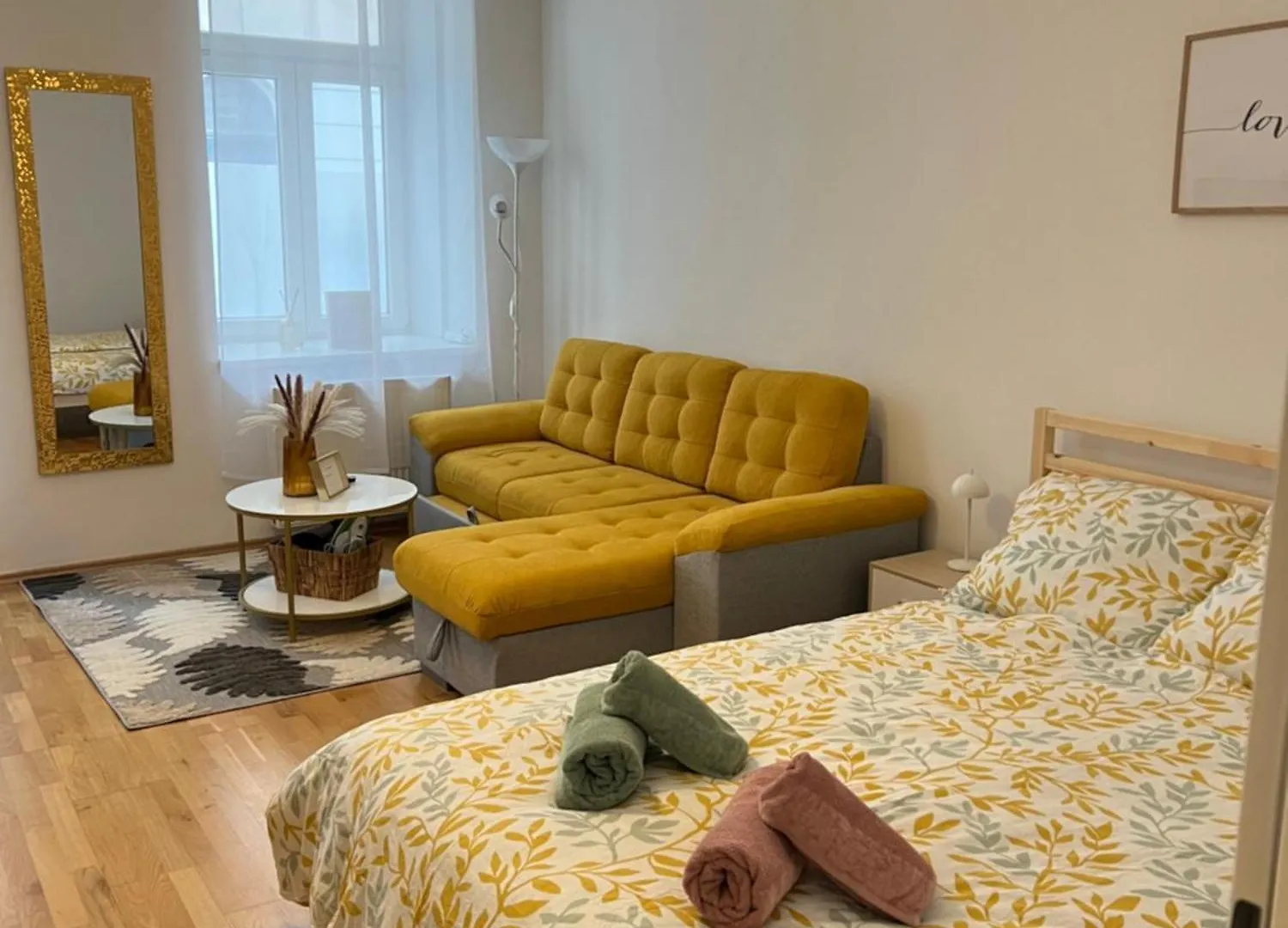 Top Location Viena